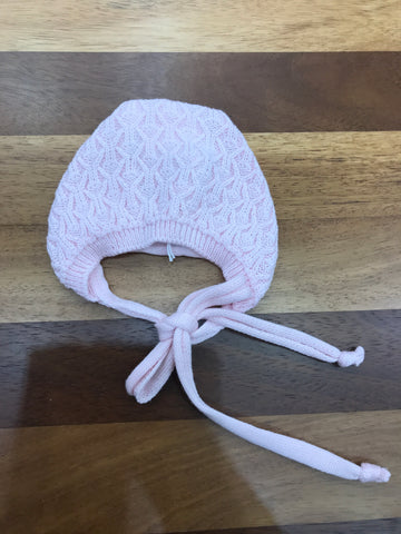 Cuffia bebè di almy