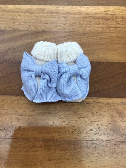 Babbucce Story Loris