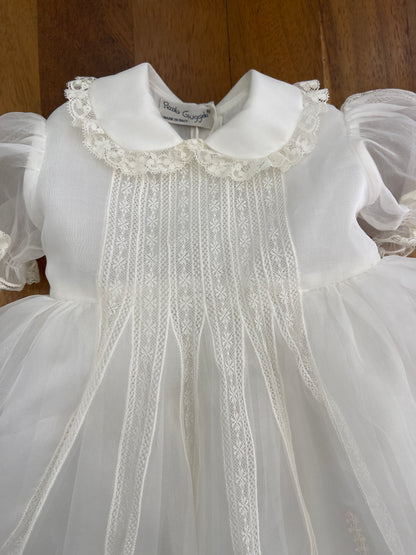 Abitino Piccola Giuggiola