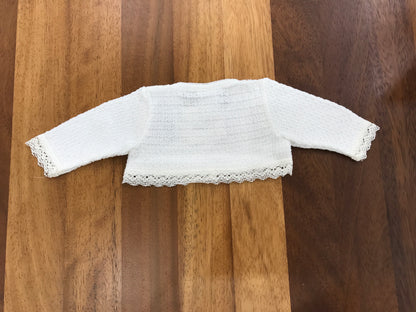 Scaldacuore  Paz Rodriguez