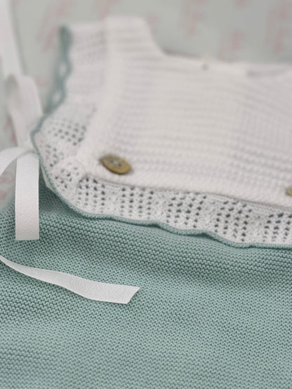 Pagliaccetto Paz Rodriguez