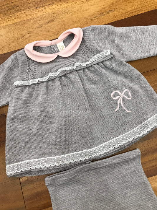 Tutina le delizie baby