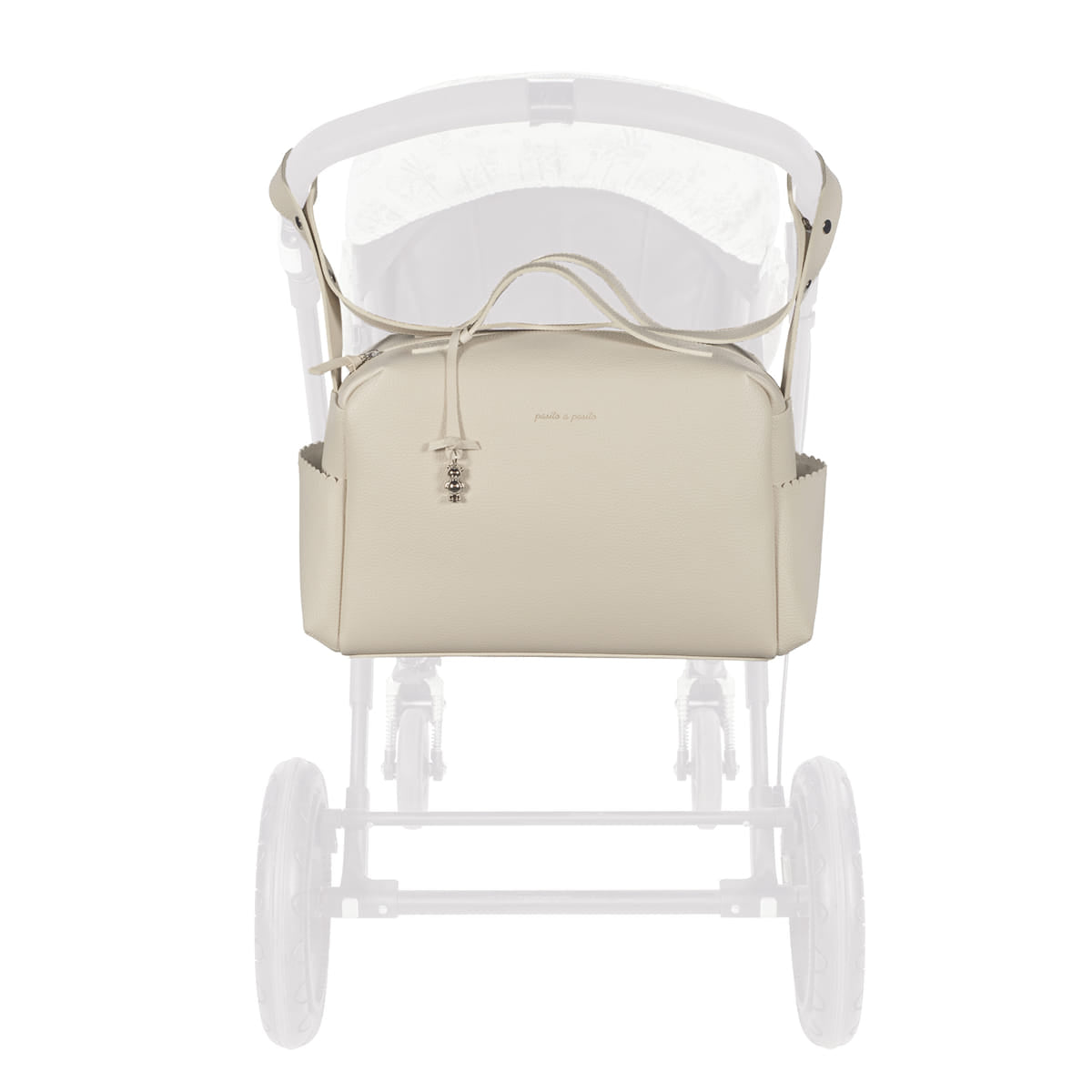 Borsa passeggino ICON