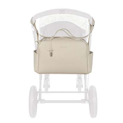 Borsa passeggino ICON