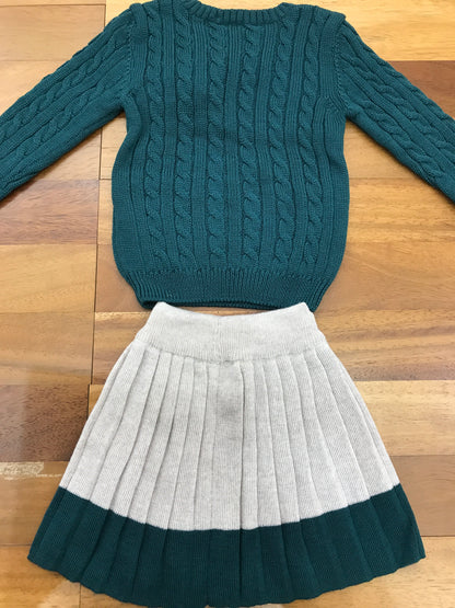 Tutina bebè di almy