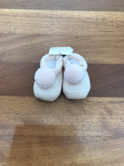 Babbucce Story Loris