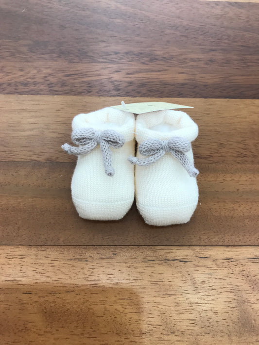 Babbucce story Loris