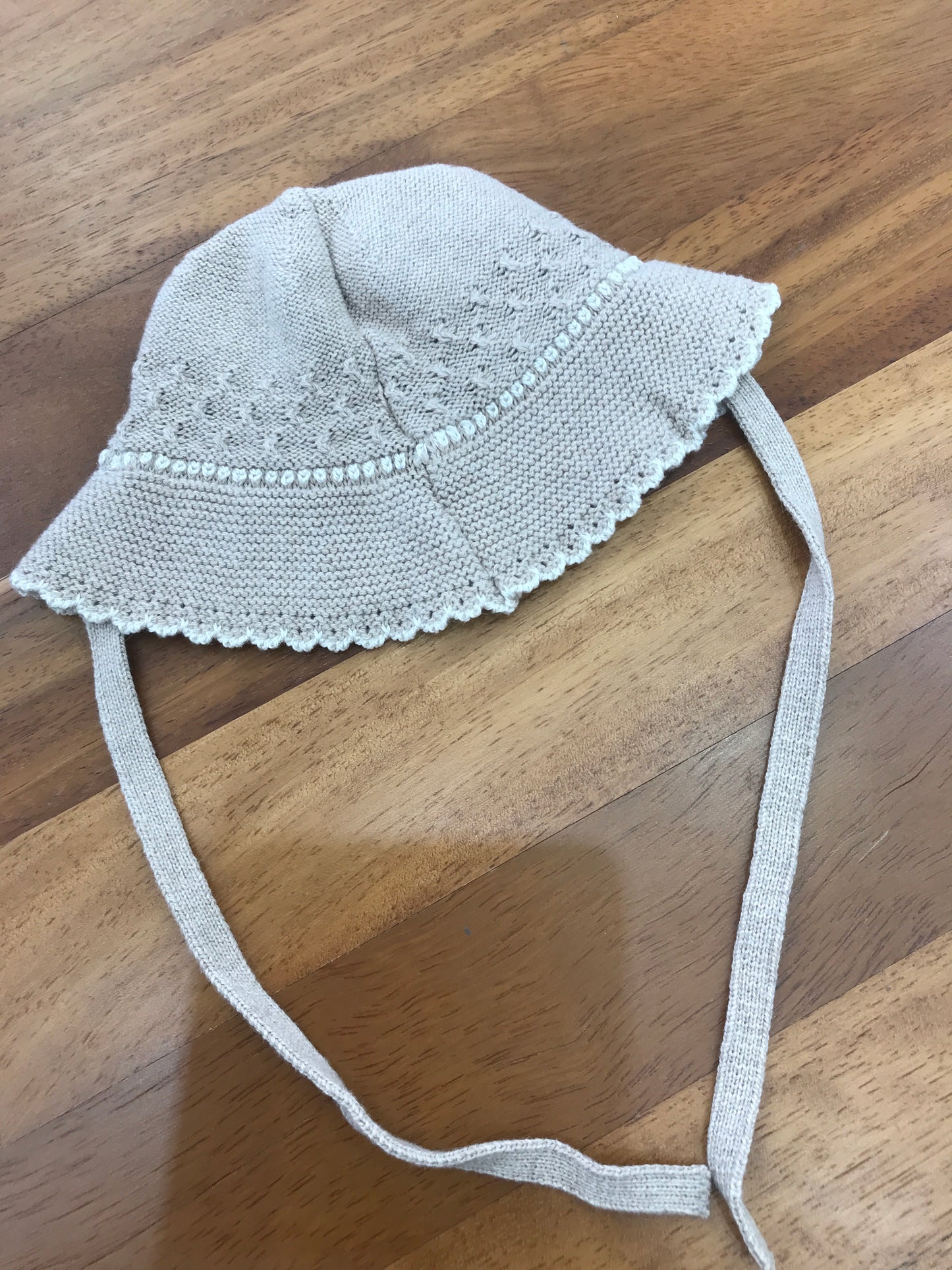 Cappellino Paz Rodriguez