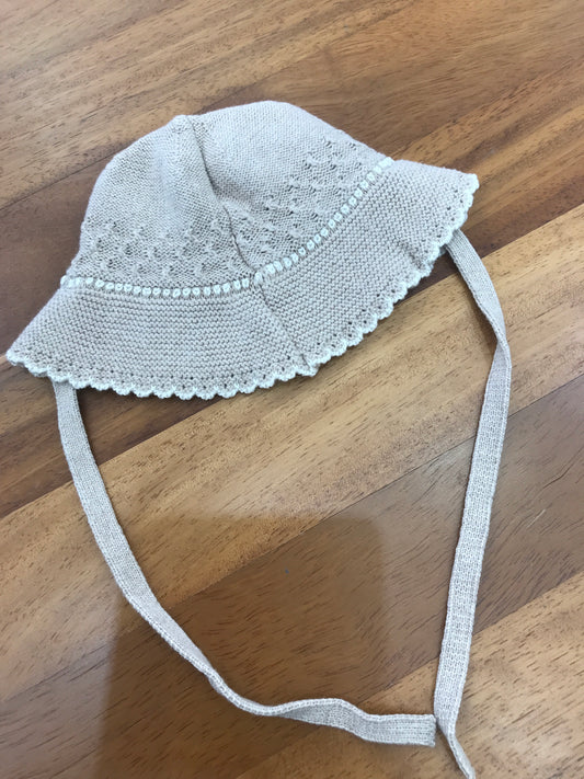 Cappellino Paz Rodriguez