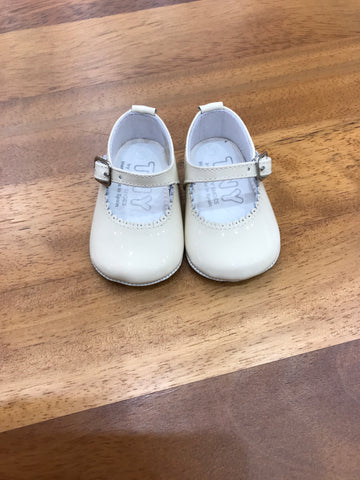 Scarpine tinny shoes