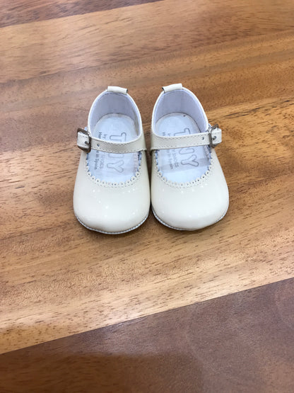 Scarpine tinny shoes