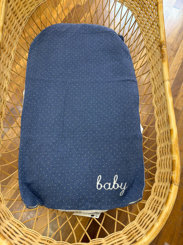 Coperta pcs