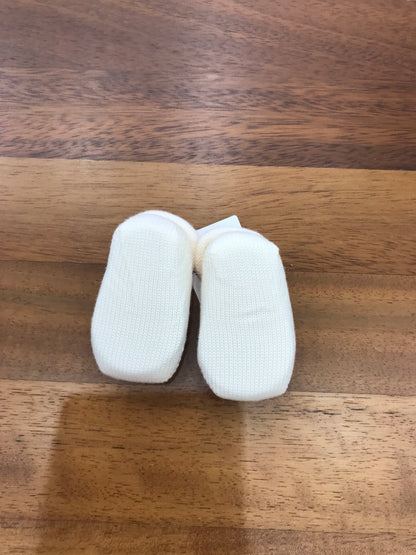 Babbucce Story Loris