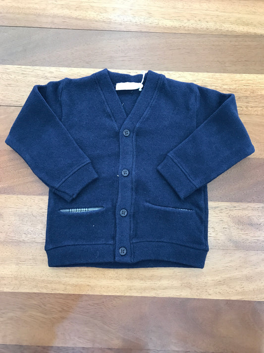 Cardigan Coccode