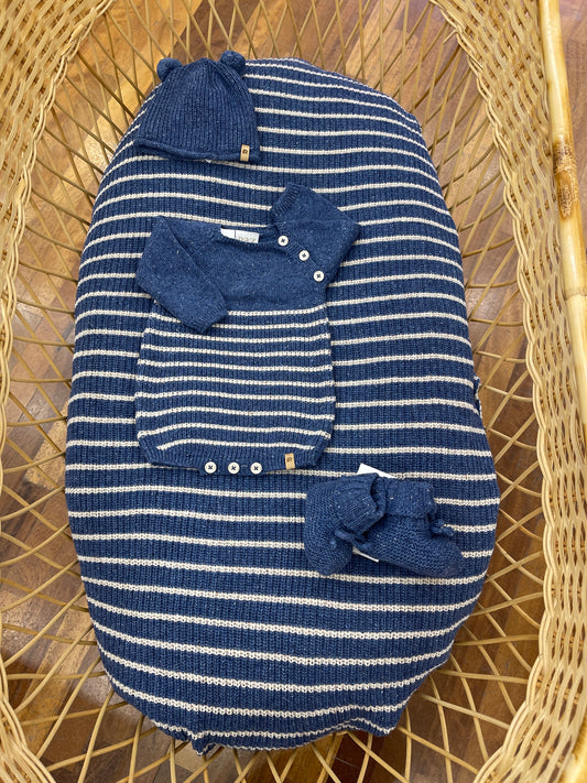 Coordinato paz rodriguez