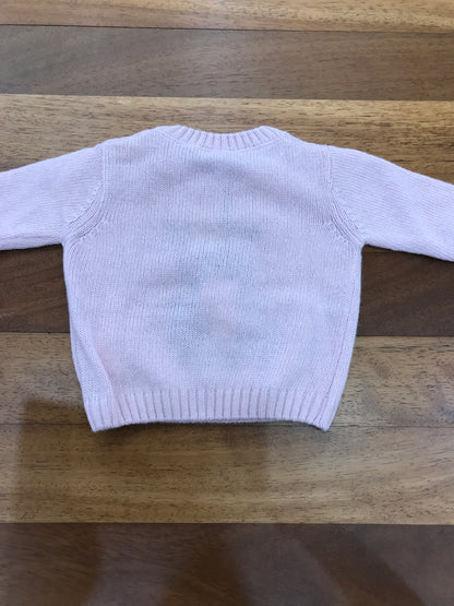 Maglioncino jo Milano