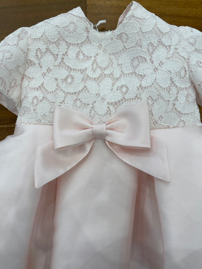 Abitino Piccola Giuggiola