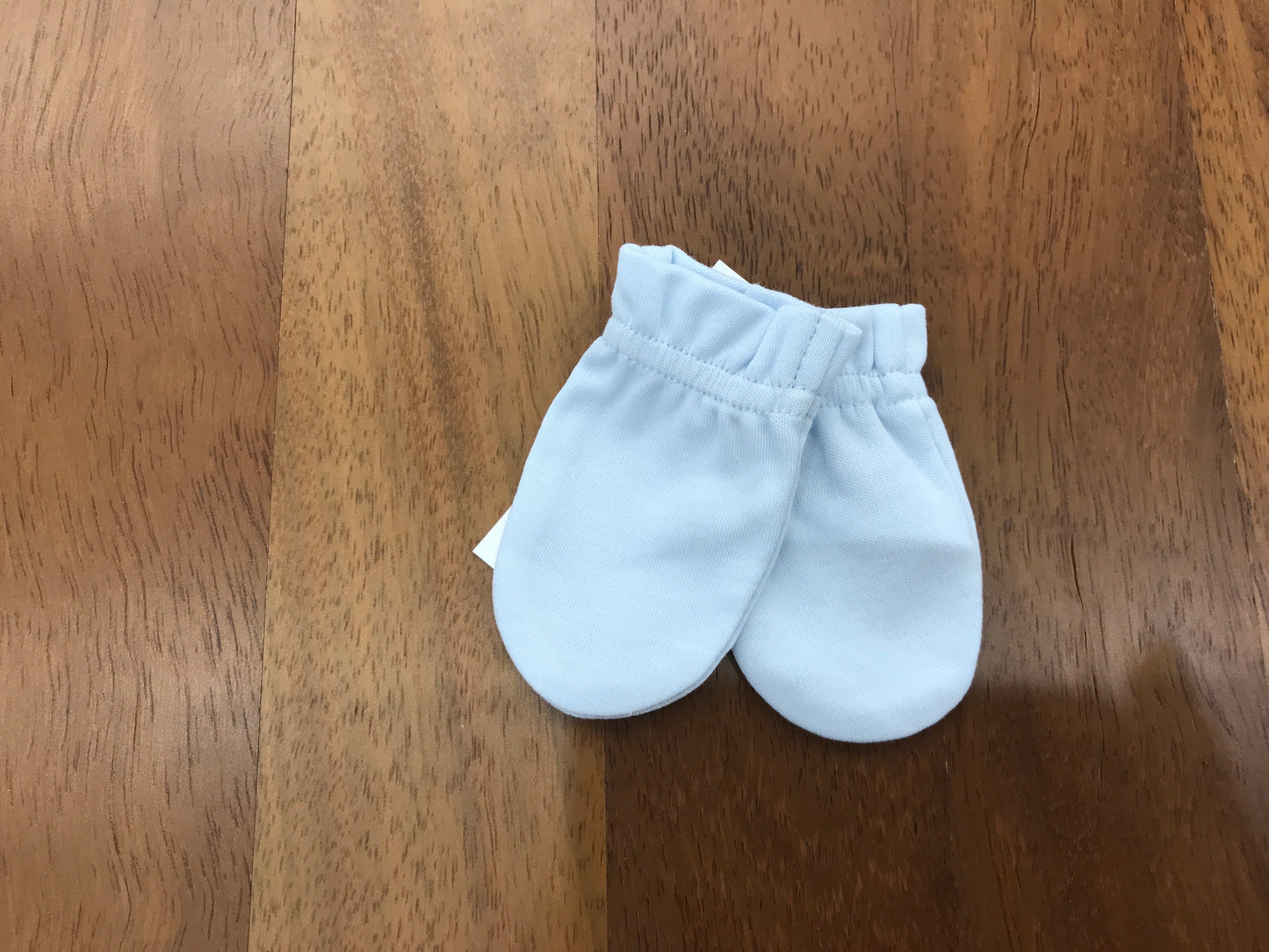 Muffole Paz Rodriguez