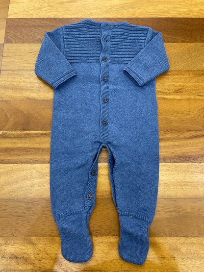 Tutina paz rodriguez