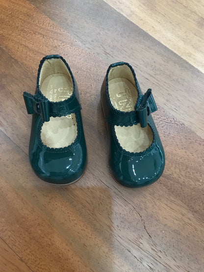 Scarpa Tinny Shoes