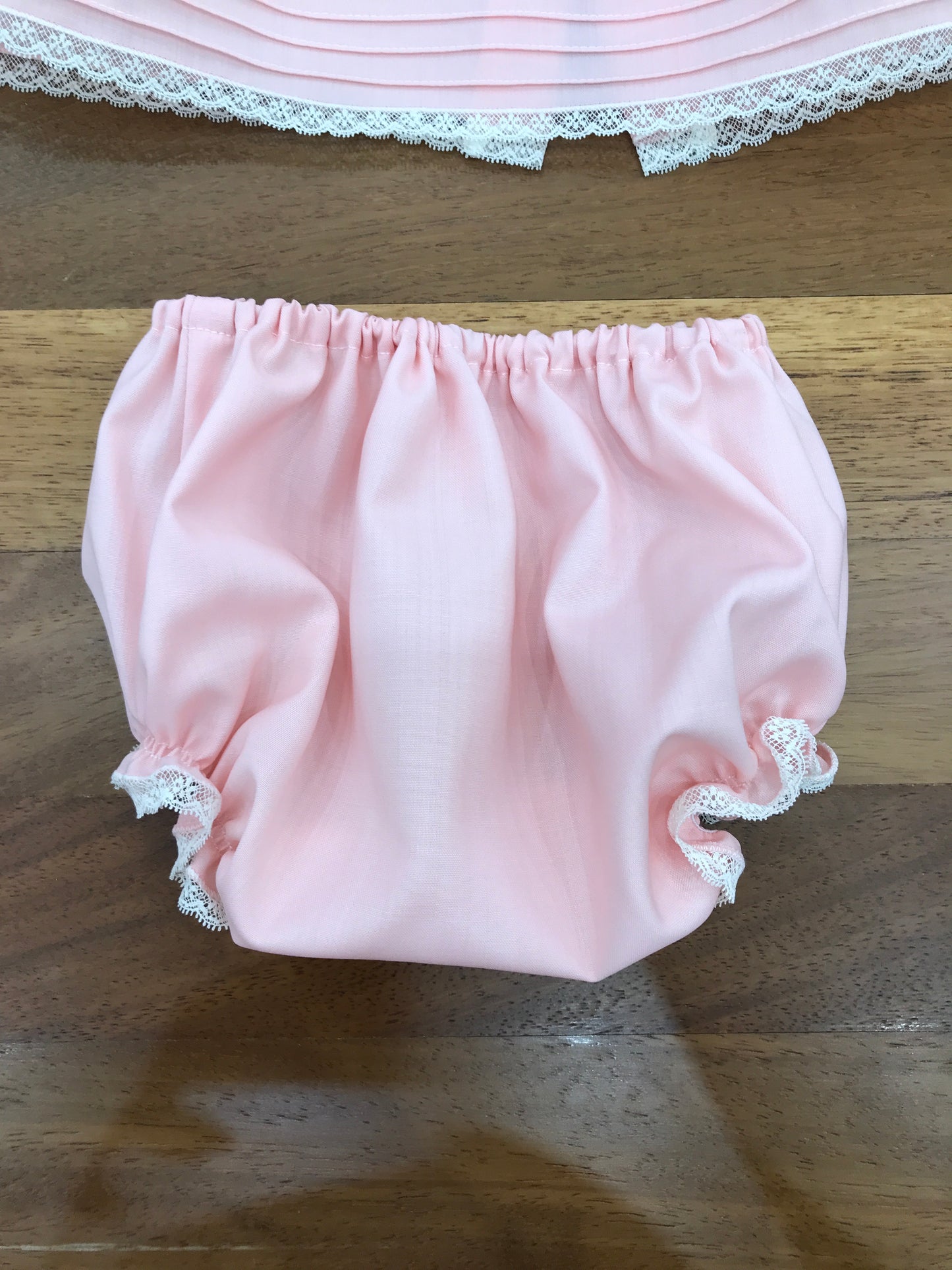 Completino piccola giuggiola