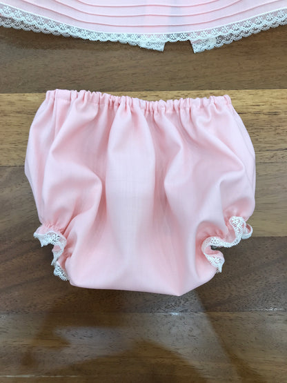 Completino piccola giuggiola