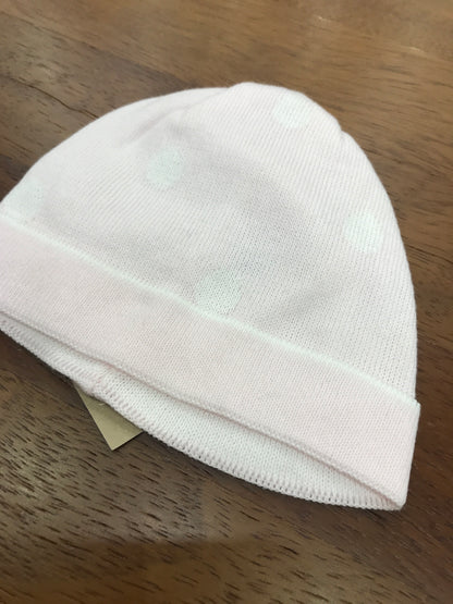 Cappello Baby Lord