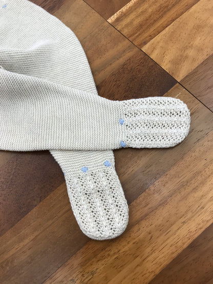 Tutina Paz Rodriguez