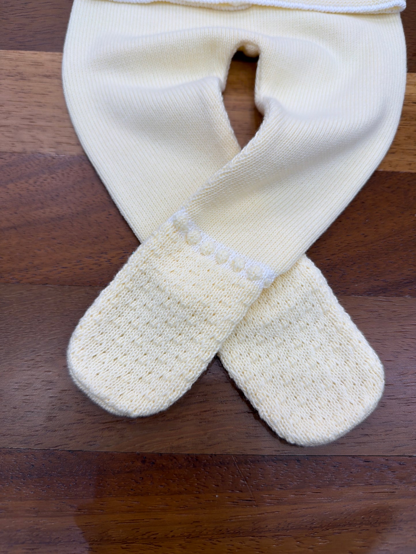 Completo paz rodriguez