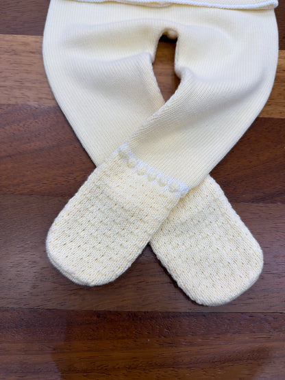 Completo paz rodriguez