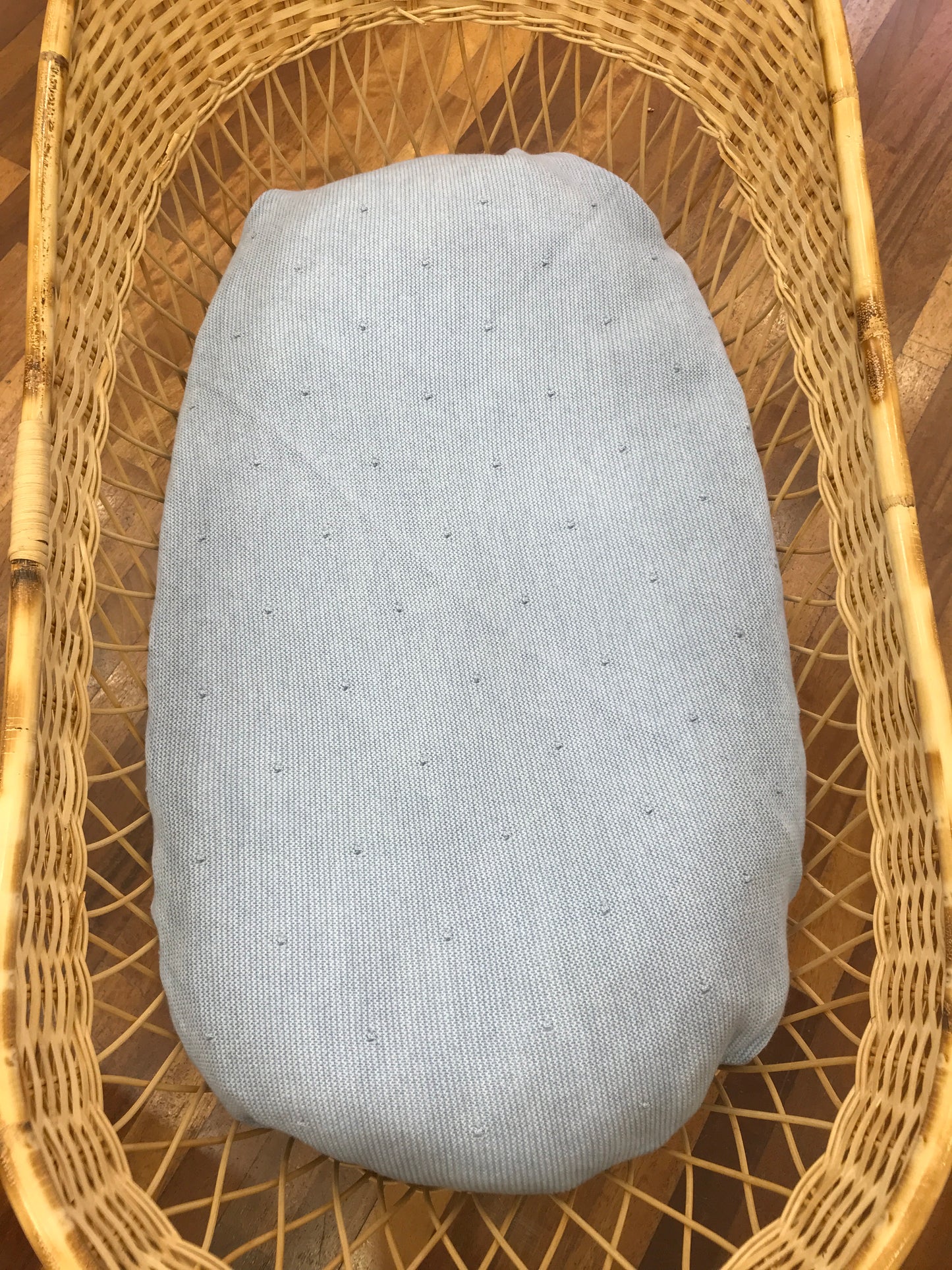 Coperta Paz Rodriguez