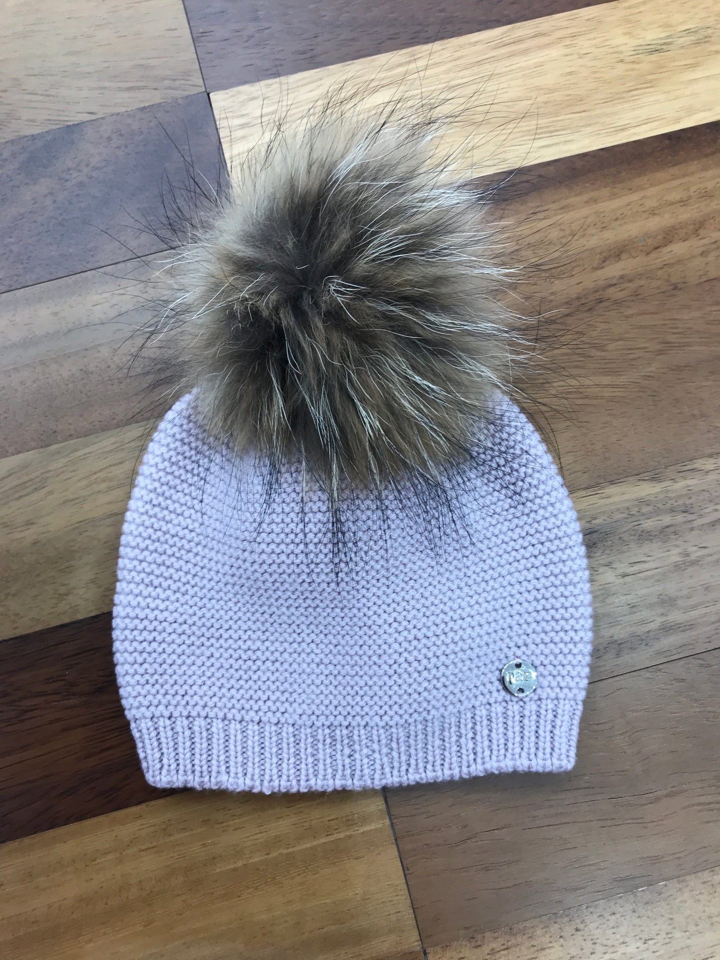 Cappello Paz Rodriguez