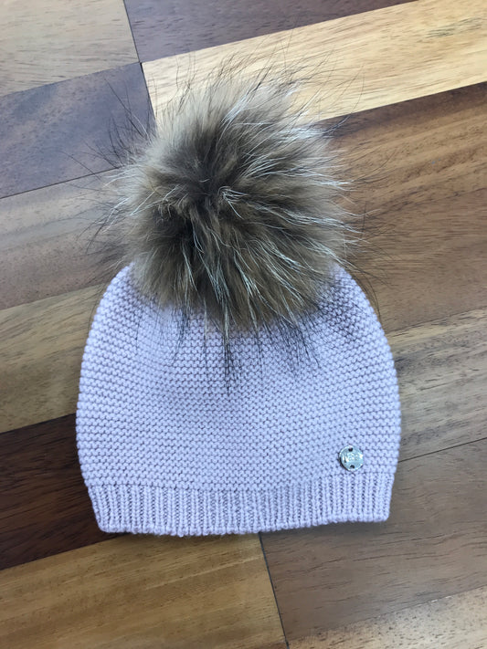 Cappello Paz Rodriguez