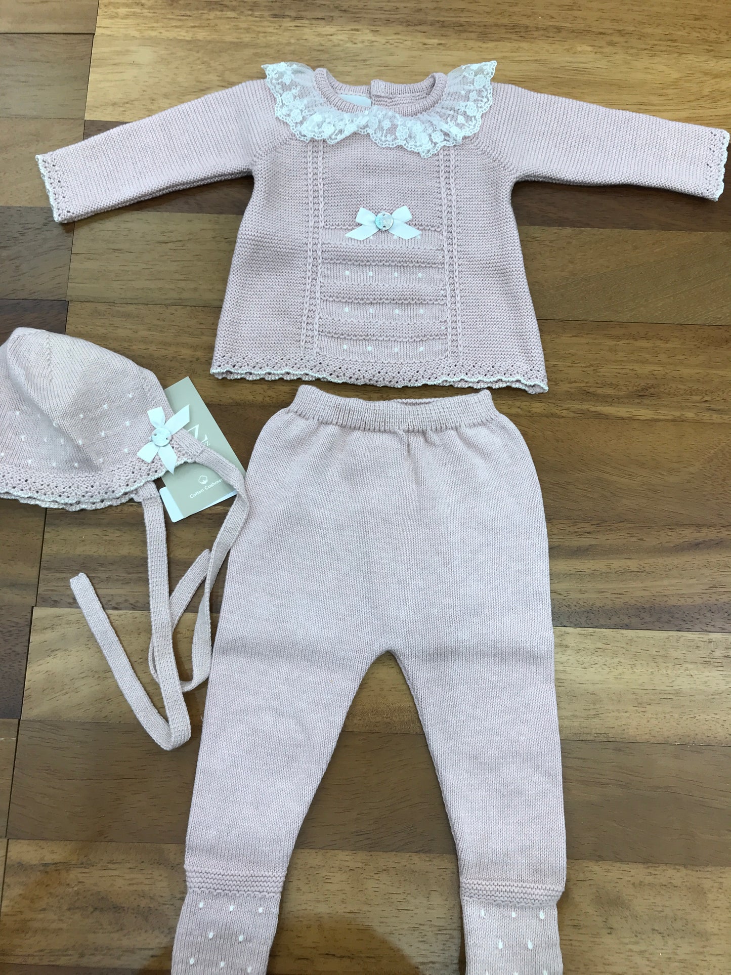 Tutina Paz Rodriguez