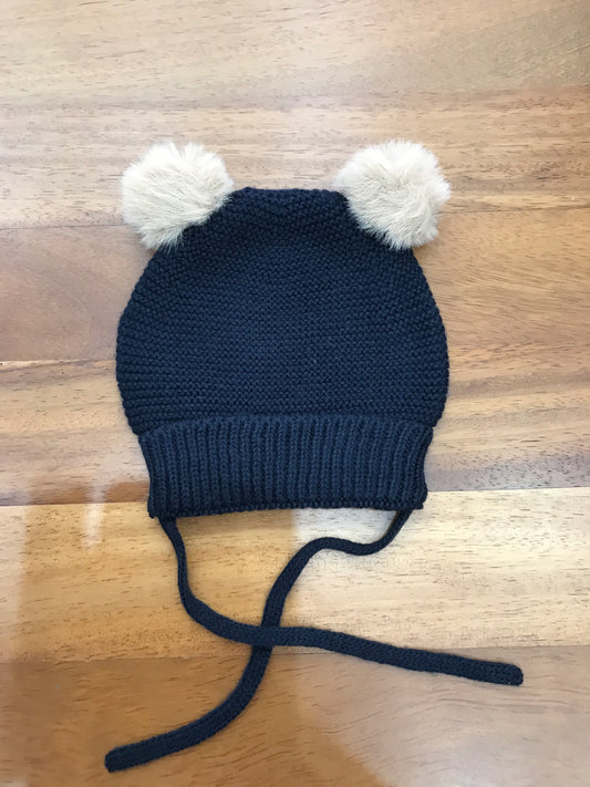 Cappellino PCS baby