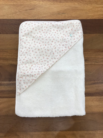 Telo bagnetto baby gi