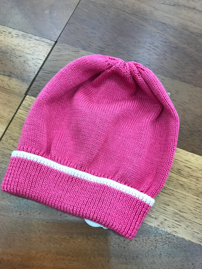 Cappello Bebè di almy