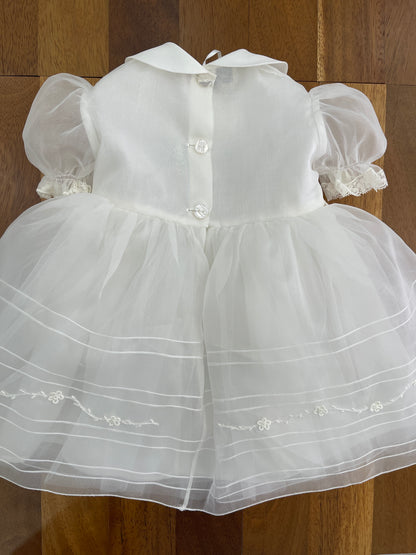 Abitino Piccola Giuggiola