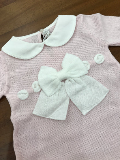 Tutina baby lord