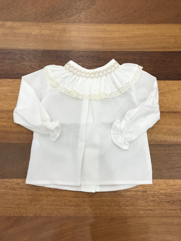 Camicia Fofettes