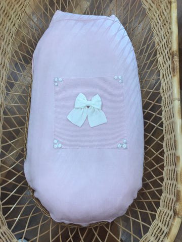 Coperta baby lord