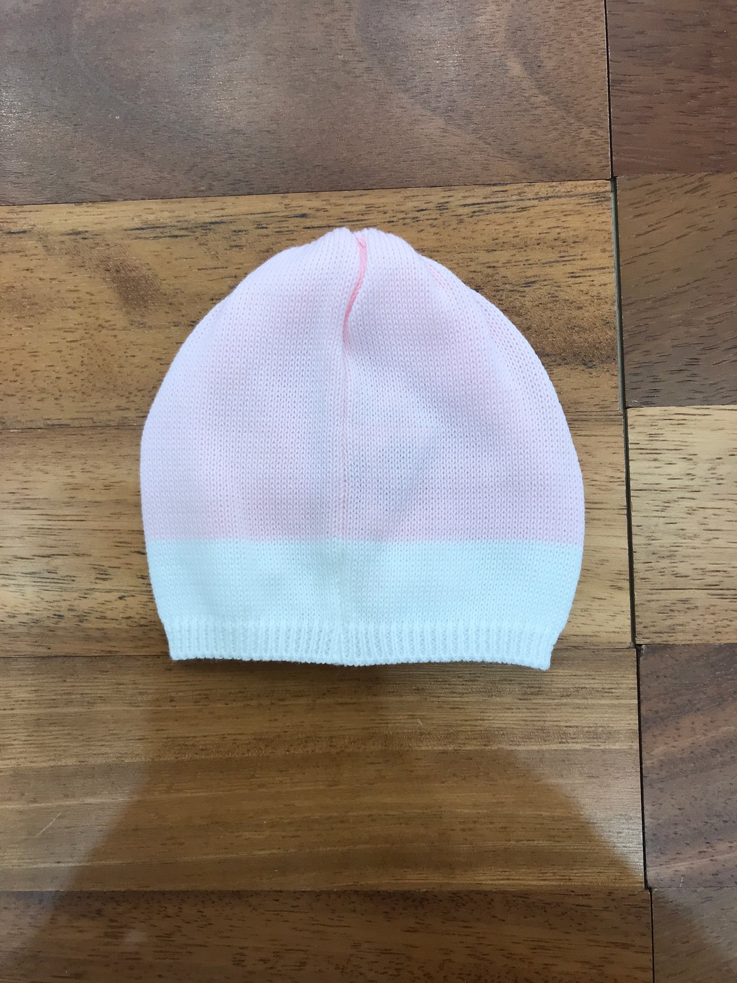 Cappello Bebè di almy