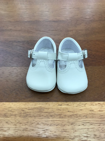Scarpina Tinny Shoes