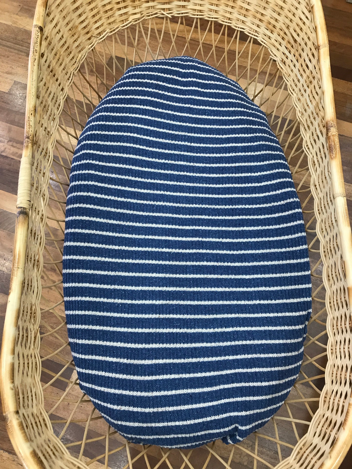 Coperta Paz Rodriguez