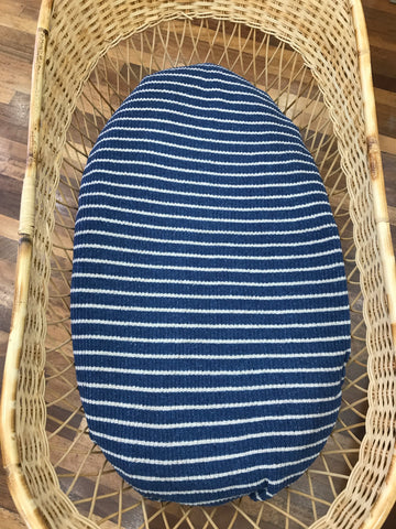 Coperta Paz Rodriguez