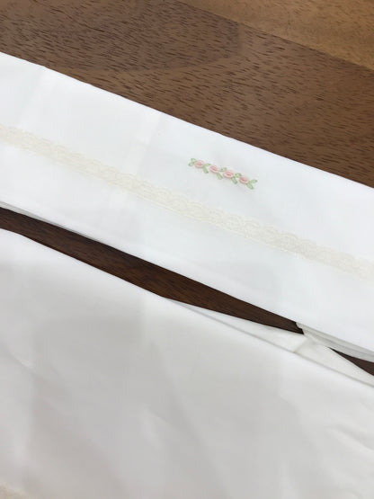 Lenzuolino piccola giuggiola