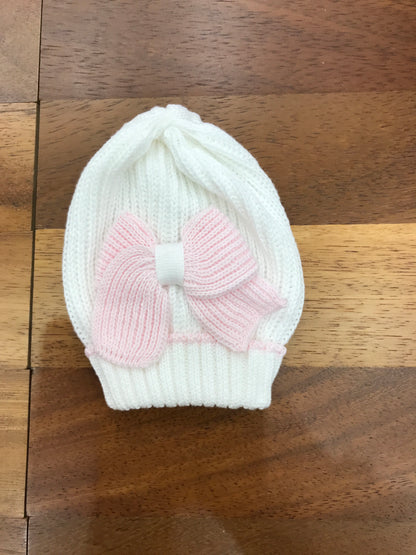 Cappello Bebè di Almy
