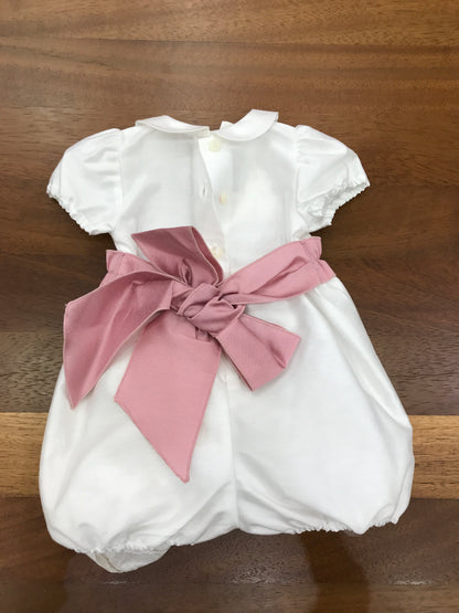 Pagliaccetto Crochette