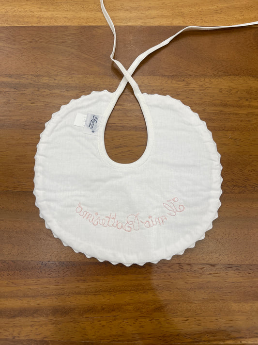 Bavetta Baroni Firenze