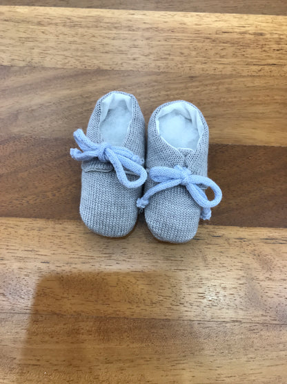 Babbucce Deliziosa Baby